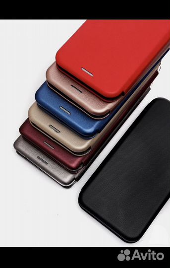 Чехол на samsung galaxy s8 plus