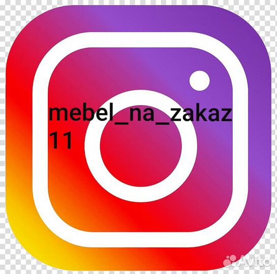 Стеллажи и прилавки