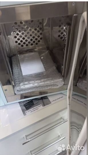 Сухожаровый шкаф гп 10/ сухожар гп-10