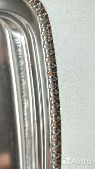 Масленка СССР