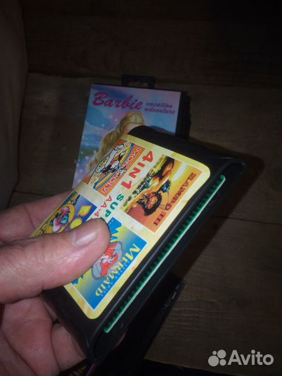 Игры для PS,PS2, PS3, PS4, Xbox 360, Dendy, Sega