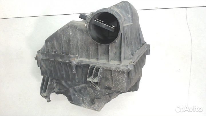 Корпус воздушного фильтра Ford Galaxy, 2008