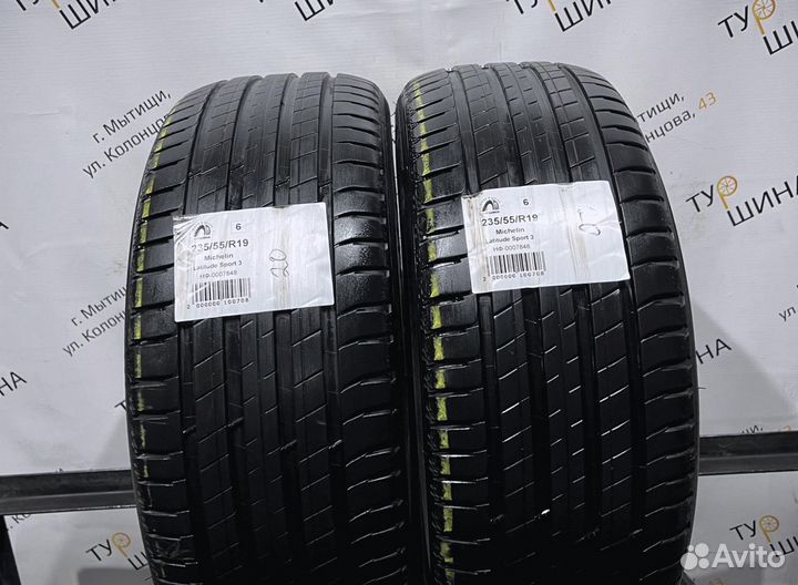 Michelin latitude sport 235 55. Pirelli Scorpion Verde 225 45 19. Pirelli Scorpion Verde 225 65 этикетка.