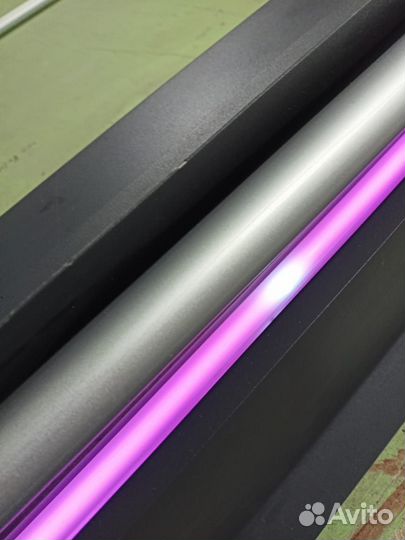 Инфракрасная лампа