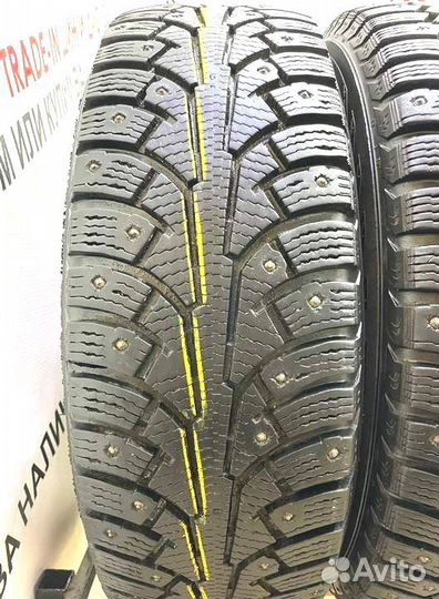 Nokian Tyres Hakkapeliitta 5 185/65 R15 90P