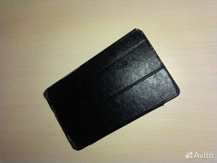 Планшет xiaomi mi pad 4 3/32гб