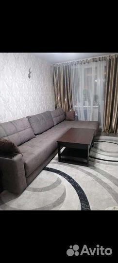 Журнальный столик