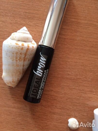 Набор косметики