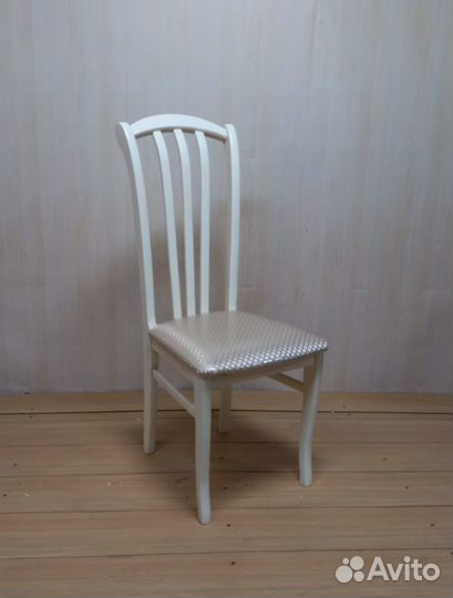 Стул Веер (Уфа)