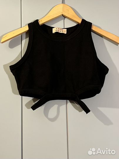 Annemore топ