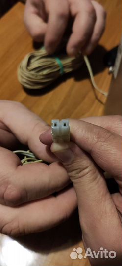 Домашний кинотеатр pioneer