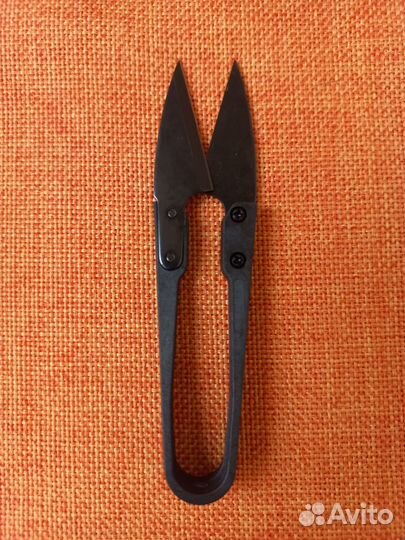 Ножницы для бонсай