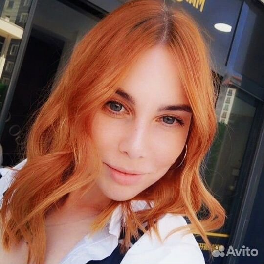 Менеджер маркетплейсов