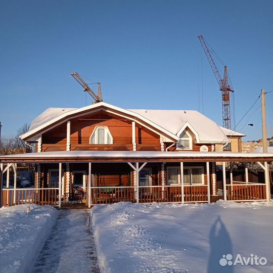 Мягкие окна для беседки