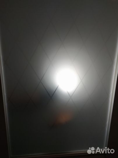 Дверное полотно