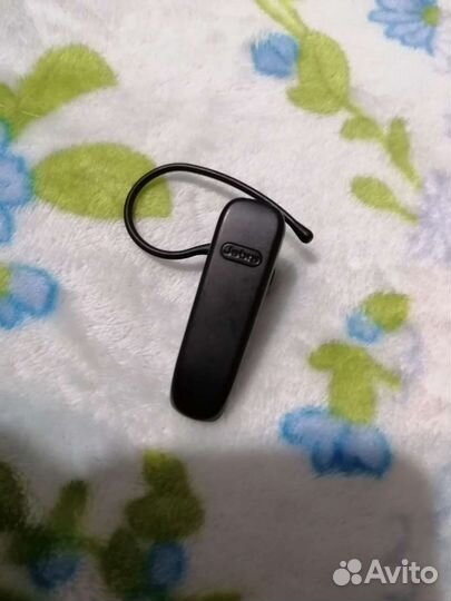 Наушник Jabra