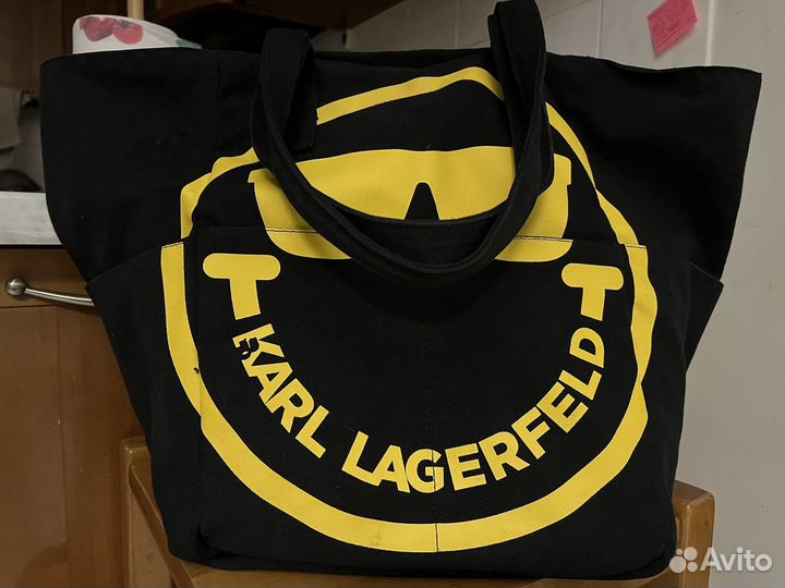 Сумка спортивная женская большая