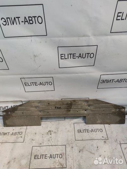 Распорка кузова Bmw 5 G30 2.0 2020