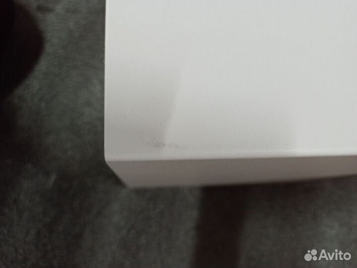 Полочная акустика PSB AM5 White (арт. 307729)