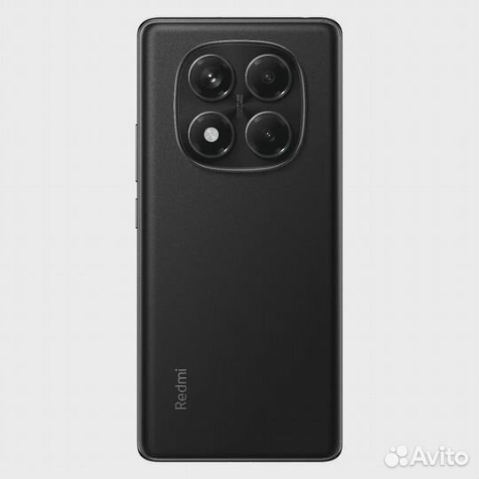 Xiaomi Redmi Note 14 Pro, 12/512 ГБ