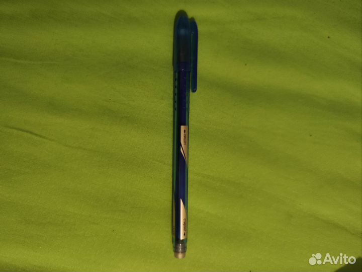 Микронаушник капсульный Bluetooth VIP