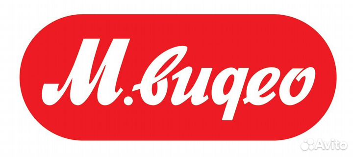 Баллы мвидео