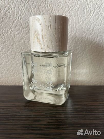 Парфюмерная вода женская Les Contes