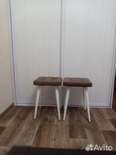 Табуретка