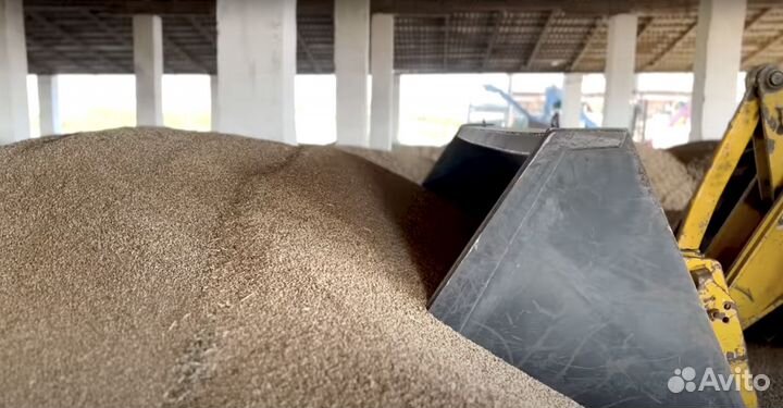 Продается сельскохозяйственное предприятие 7000 га