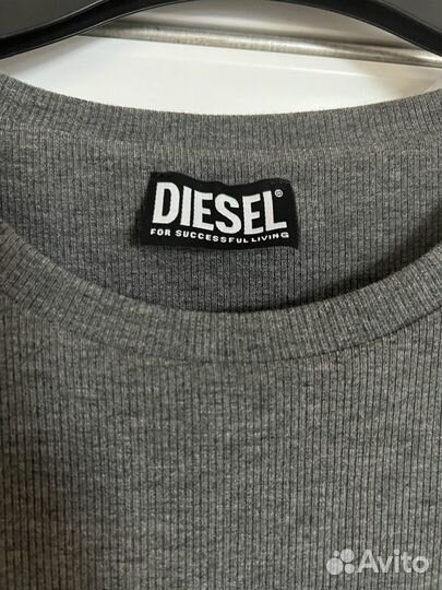 Diesel платье