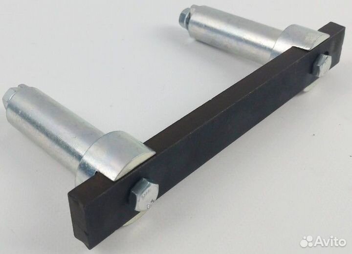 Приспособление фиксации распредвалов Vesta 1.8