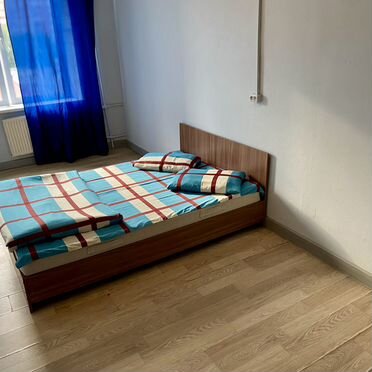 Комната 23,5 м², 2/5 эт.