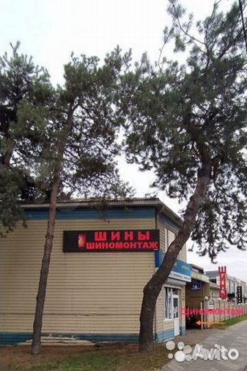 Nexen N'Blue HD Plus 185/65 R15 88T