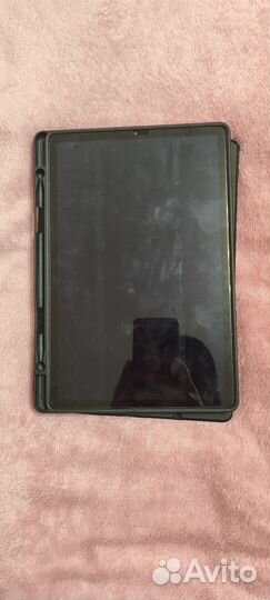 Samsung Galaxy Tab s6