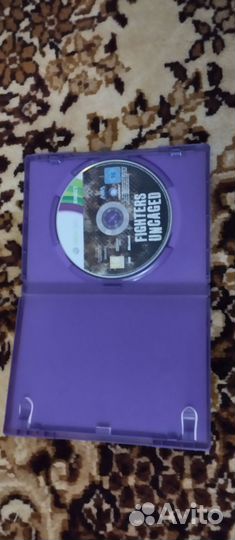 Xbox 360 slim halo 4 limited edition