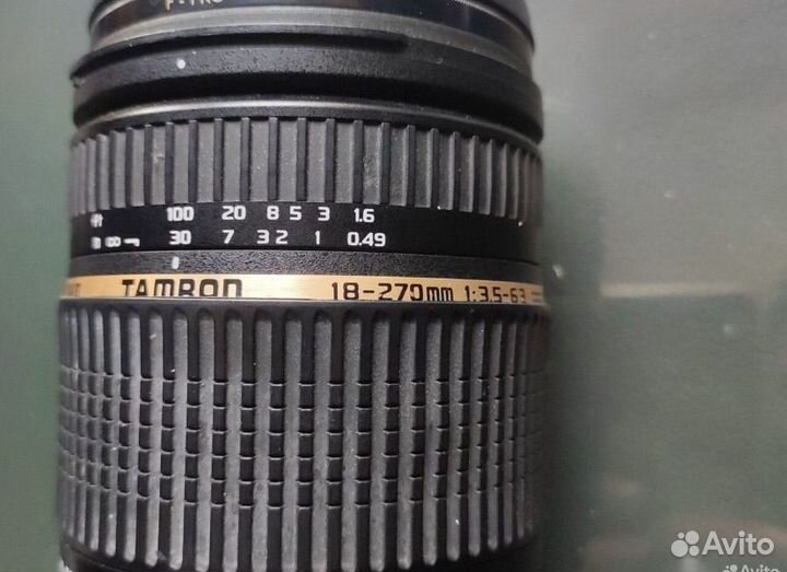 Зеркальный фотоаппарат canon 1000d