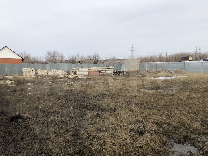 Дача 40 м² на участке 9 сот.