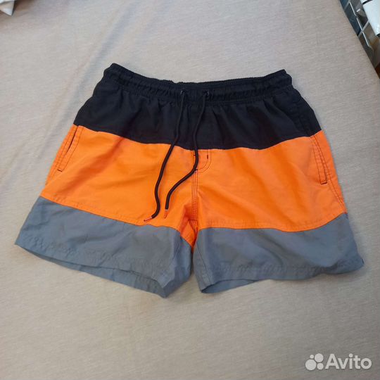 Шорты мужские 44-46 Германия Crivit