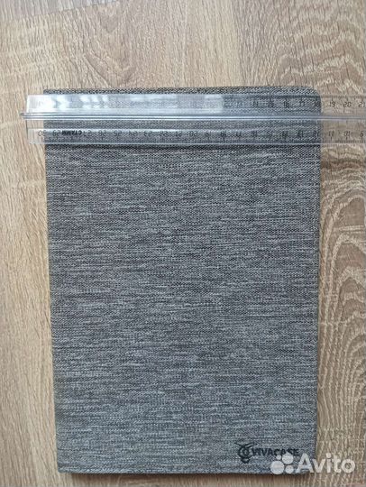 Чехол на планшет универсальный 10.1