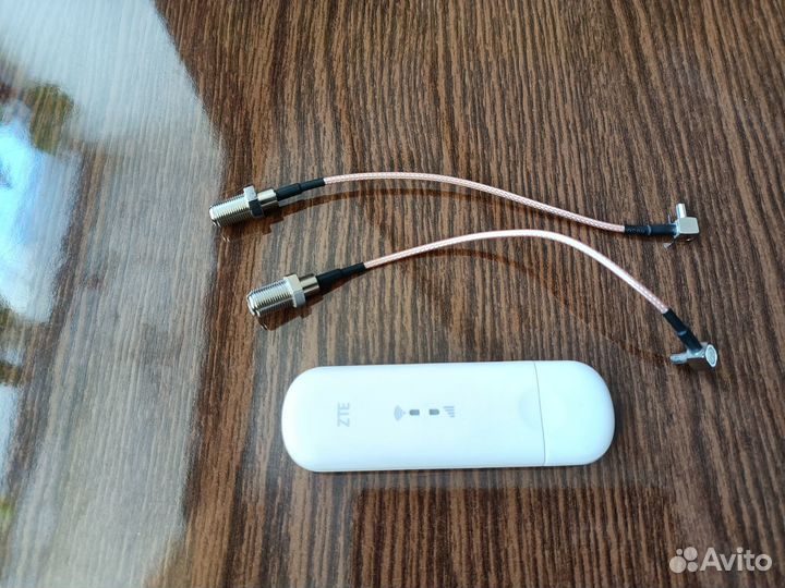 ZTE MF79U(RU) модем все сим. Gpon терминал HG8120h