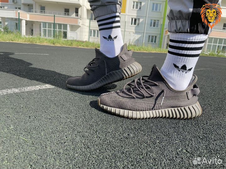 Носки оптом