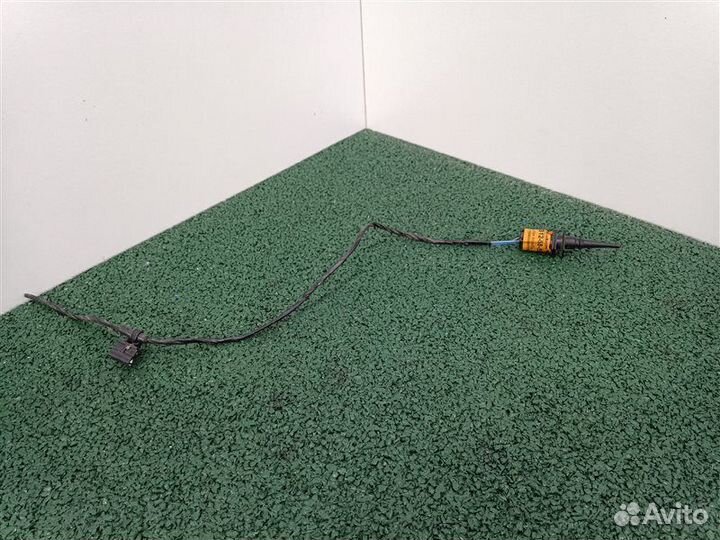 Датчик наружной температуры Bmw X3 E83 2008