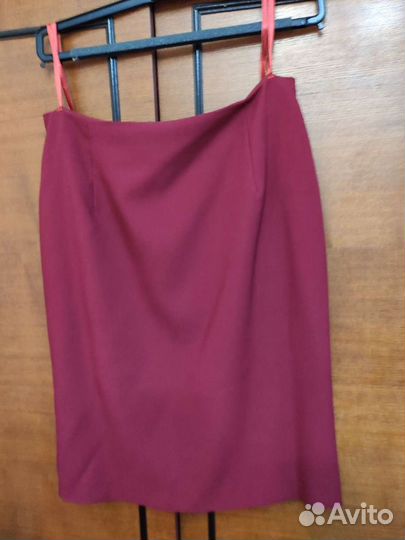 Костюм классический женский(Белоруссия)