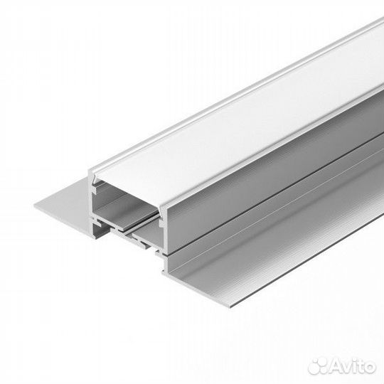 Arlight 033693 PLS-lock профиль