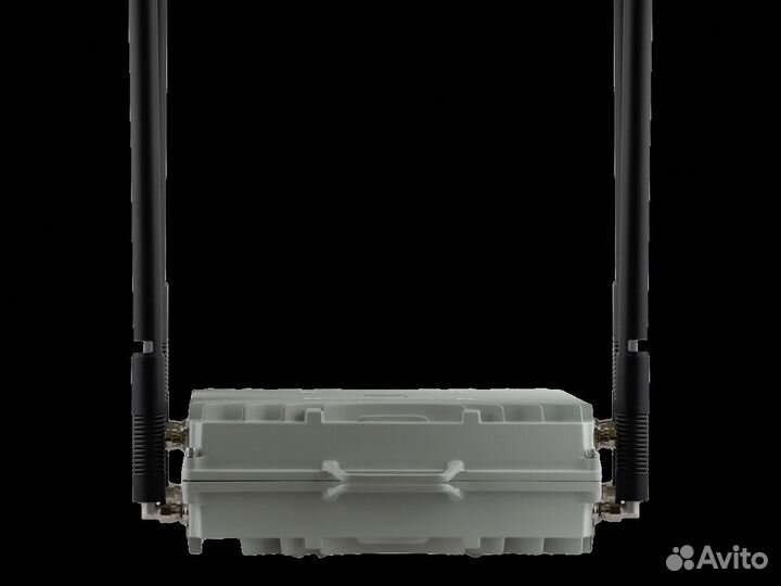 Подавитель дронов рэб Ромашка 6.0 / 6 каналов