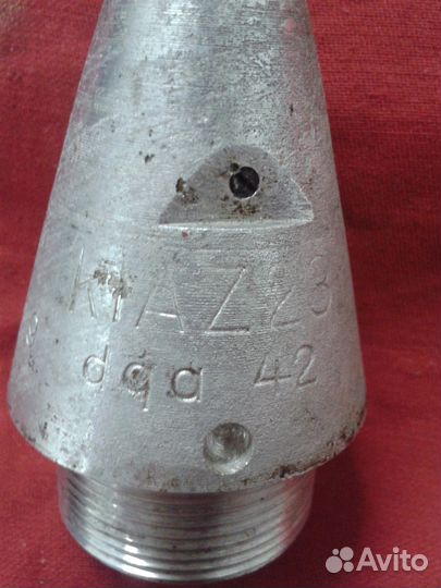 Военные вещи, предметы, немецкие, ВОВ 41-45