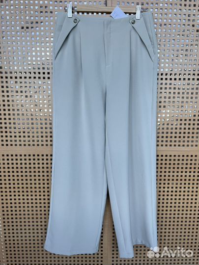 Брюки женские Amn