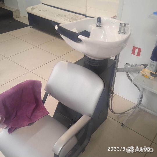 Продам мебель