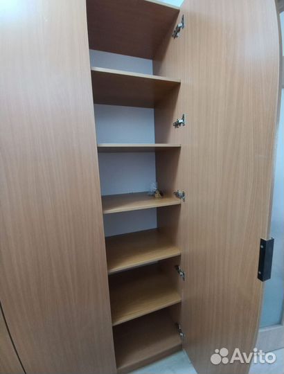 Сдам квартиру на длительный срок без посредников