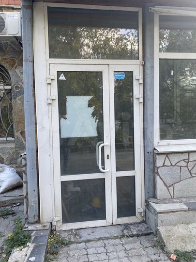 113 м² свободного назанчения